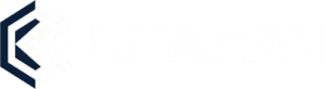 khanan llc logo 1